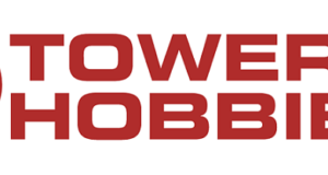 TowerHobbies.com: Your one-stop destination for RC Enthusiasts