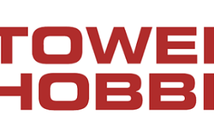 TowerHobbies.com: Your one-stop destination for RC Enthusiasts