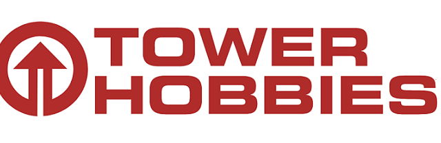 TowerHobbies.com: Your one-stop destination for RC Enthusiasts