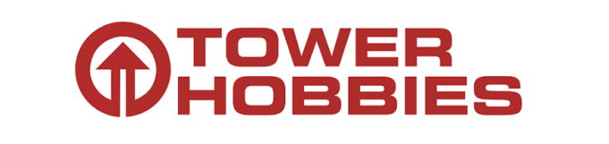 TowerHobbies.com: Your one-stop destination for RC Enthusiasts