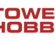 TowerHobbies.com: Your one-stop destination for RC Enthusiasts