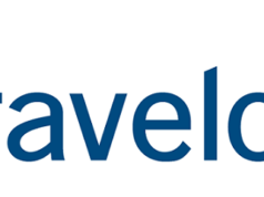 Travelocity.com: Your gateway to effortless travel planning