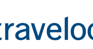 Travelocity.com: Your gateway to effortless travel planning