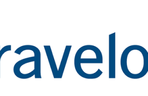 Travelocity.com: Your gateway to effortless travel planning