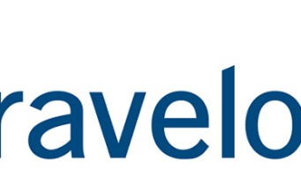 Travelocity.com: Your gateway to effortless travel planning