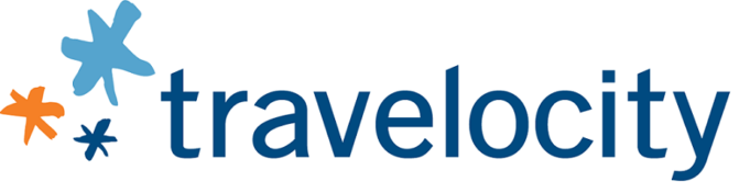 Travelocity.com: Your gateway to effortless travel planning