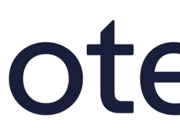 UK.Hotels.com: Your gateway to affordable and reliable accommodations