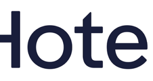 UK.Hotels.com: Your gateway to affordable and reliable accommodations