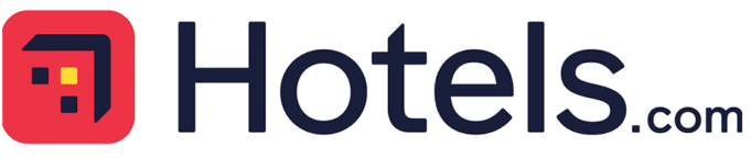 UK.Hotels.com: Your gateway to affordable and reliable accommodations