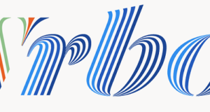 VRBO.com: Your ultimate vacation rental platform – A comprehensive review