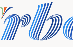 VRBO.com: Your ultimate vacation rental platform – A comprehensive review