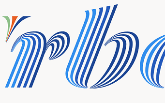 VRBO.com: Your ultimate vacation rental platform – A comprehensive review