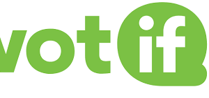 Wotif.com: Your gateway to hassle-free travel bookings