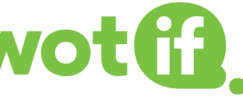 Wotif.com: Your gateway to hassle-free travel bookings