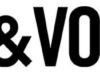 Unveiling the essence of luxury: A comprehensive review of Zadig-et-voltaire.com