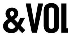 Unveiling the essence of luxury: A comprehensive review of Zadig-et-voltaire.com