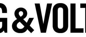 Unveiling the essence of luxury: A comprehensive review of Zadig-et-voltaire.com