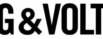 Unveiling the essence of luxury: A comprehensive review of Zadig-et-voltaire.com