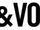 Unveiling the essence of luxury: A comprehensive review of Zadig-et-voltaire.com