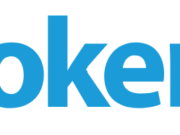 Why Ebookers.fr is your go-to platform for travel planning