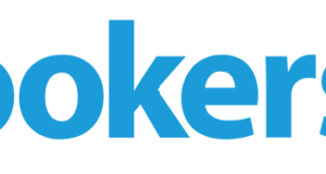 Why Ebookers.fr is your go-to platform for travel planning