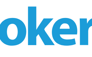 Why Ebookers.fr is your go-to platform for travel planning