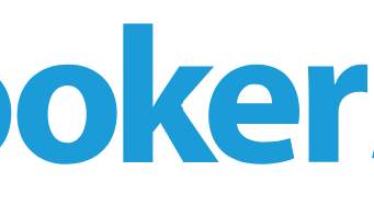 Why Ebookers.fr is your go-to platform for travel planning