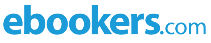 Why Ebookers.fr is your go-to platform for travel planning