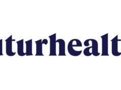 Unlocking wellness: A comprehensive review of Futurhealth.com