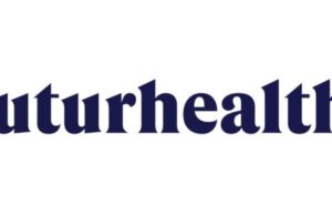 Unlocking wellness: A comprehensive review of Futurhealth.com