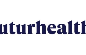 Unlocking wellness: A comprehensive review of Futurhealth.com