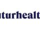 Unlocking wellness: A comprehensive review of Futurhealth.com