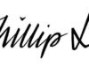 Elevate your wardrobe with 31PhillipLim.com: A comprehensive review