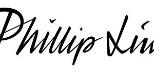 Elevate your wardrobe with 31PhillipLim.com: A comprehensive review