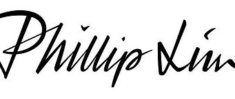 Elevate your wardrobe with 31PhillipLim.com: A comprehensive review