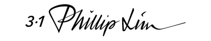 Elevate your wardrobe with 31PhillipLim.com: A comprehensive review