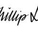 Elevate your wardrobe with 31PhillipLim.com: A comprehensive review