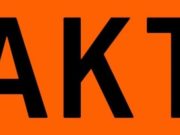 Unveiling AKT London: A deep dive into the premium natural deodorant brand