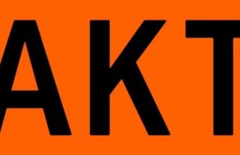 Unveiling AKT London: A deep dive into the premium natural deodorant brand