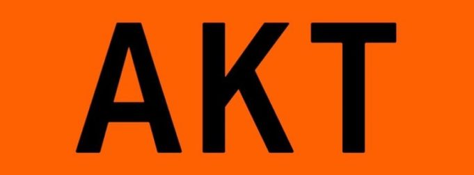 Unveiling AKT London: A deep dive into the premium natural deodorant brand