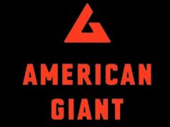 The gold standard in American apparel: A comprehensive review of American-giant.com