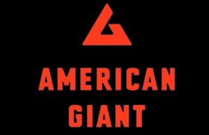 The gold standard in American apparel: A comprehensive review of American-giant.com