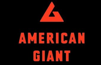 The gold standard in American apparel: A comprehensive review of American-giant.com