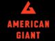 The gold standard in American apparel: A comprehensive review of American-giant.com