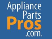 Appliance Parts: Your trusted source for appliance repair parts