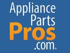 Appliance Parts: Your trusted source for appliance repair parts