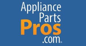 Appliance Parts: Your trusted source for appliance repair parts