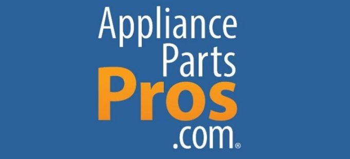 Appliance Parts: Your trusted source for appliance repair parts