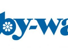 The ultimate review of Baby-walz.de: Is it the best choice for baby essentials?