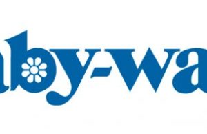 The ultimate review of Baby-walz.de: Is it the best choice for baby essentials?